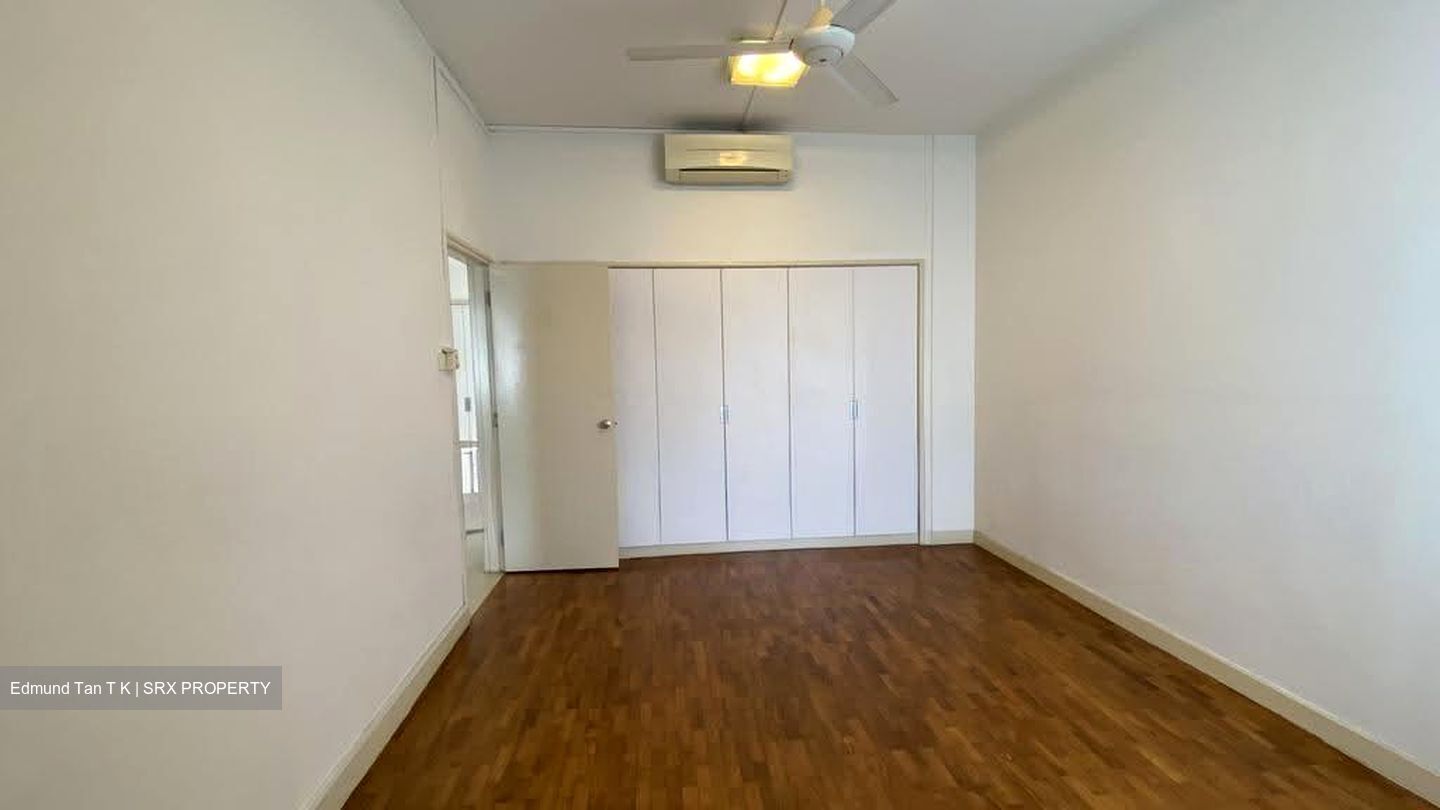 The Waterside (D15), Condominium #627910361